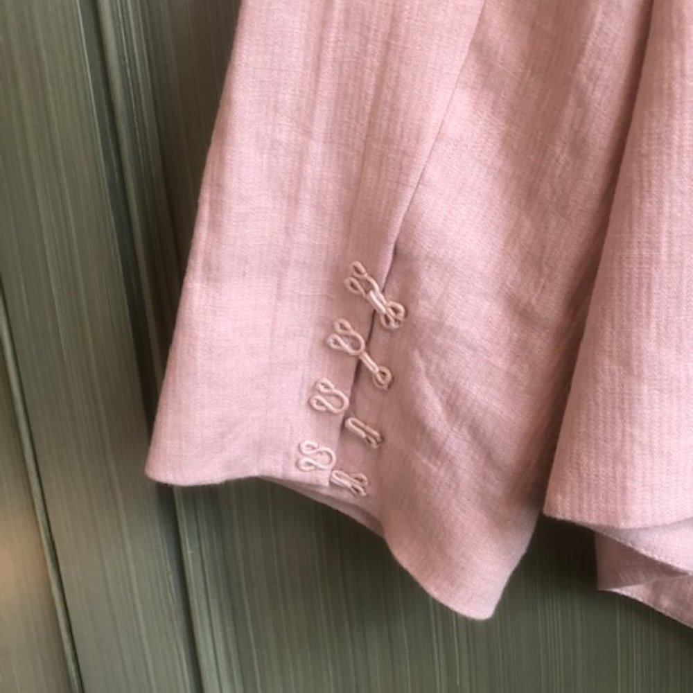 Robert Rodriguez Jacket - image 5